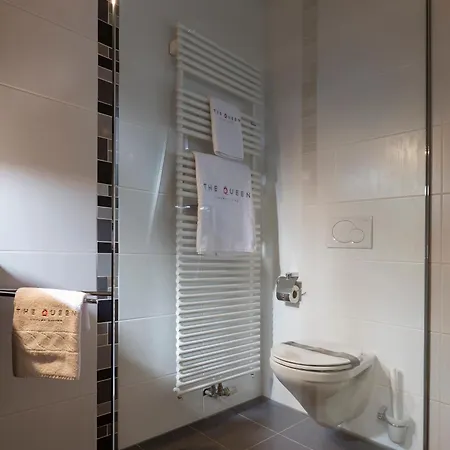 Apartamento Doria