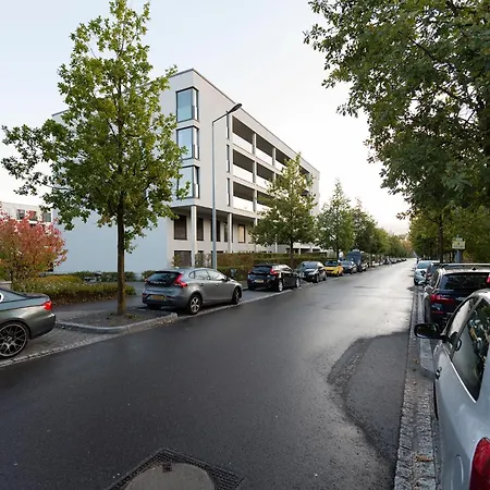 Doria * Luxembourg